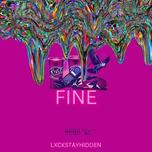 FINE (Explicit)