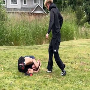 Declan2tact - BadiK (Explicit)