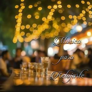 Musica Country en Guitarra Acustica