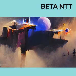 Beta Ntt