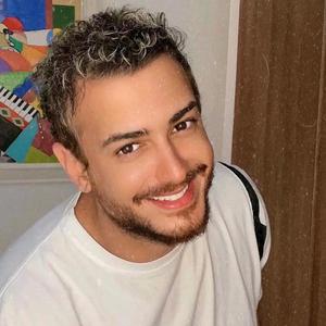 Saad lamjarred muslim rmadi