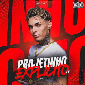 Duas Batidas (Explicit)