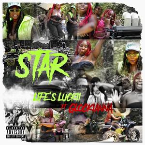 STAR (Explicit)