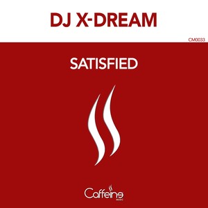Satisfied (Original Mix)