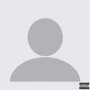 Disrespectful (Explicit)