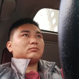 咱的爸爸妈妈