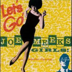 Please Don't Say Goodbye