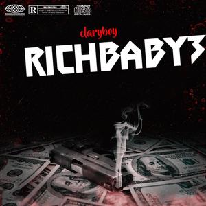 Richbaby3 (Explicit)