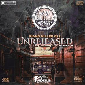 Pick'n Choose (feat. Djy Vino, Ceebu, May L, Carow Mine, Terry Bell & Hooly 63) (Explicit)
