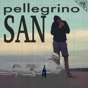 san pellegrino