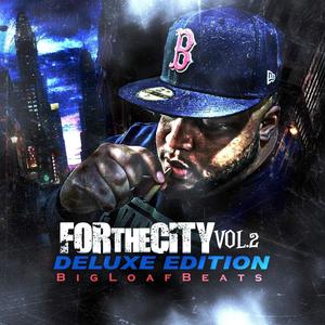 Real Nigga **** (feat. McKvlly) (Explicit)