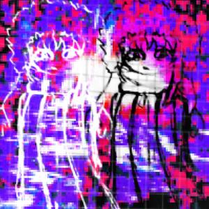 thoughts (feat. artemis fortune)