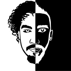 You Don't Understand (feat. StrangeStrains)