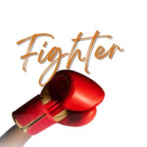 Fighter