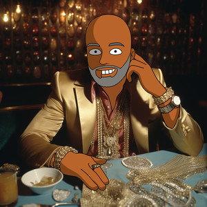 JEWELLE (Earthsea Remix)