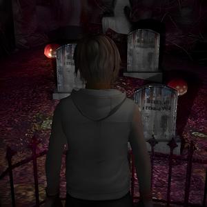 Promise Me (Explicit)