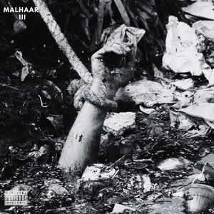 Malhaar III (Explicit)