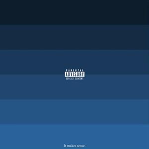 WhoAreYou? (Explicit)