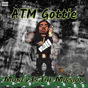 Money Is the Mission (Explicit)