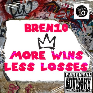 More Wins Less Losses (Explicit)