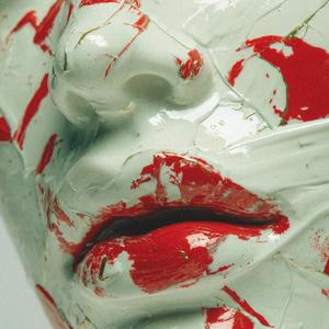 TOCALO (feat. ToDii)