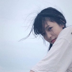 这个星球我最喜欢你