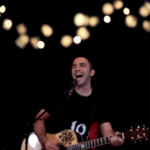 Sentimientos Encontrados (Demo)