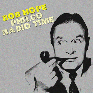Philco Radio Time