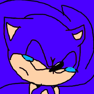 i feel worthless to you <3 (Explicit)