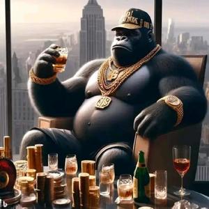 Stacking Mandelas Snippet (feat. Lolly G) (Explicit)