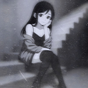 Sentimental (Explicit)