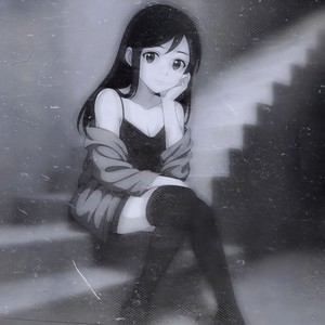 Sentimental (Explicit)