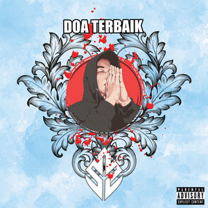 Doa Terbaik (Explicit)