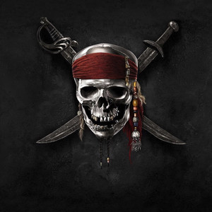 Salazar Rap (Piratas del Caribe) La Venganza de Salazar (Explicit)