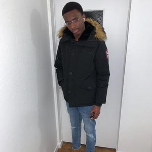 AMAMC (feat. Clm & Mx) (Explicit)