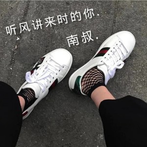 不说封面