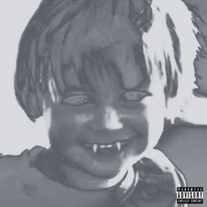 ghost (outro) (Explicit)