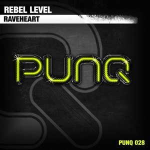 Raveheart (Short mix)