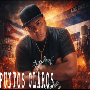 Puntos Claros (Explicit)