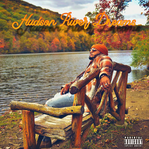 Deuces (Msv) (Explicit)