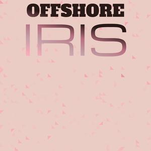 Offshore Iris