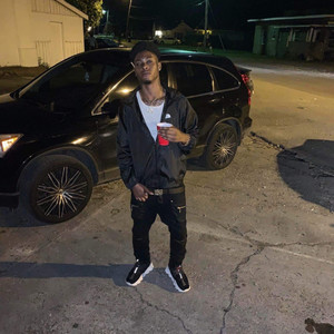 Federal Flow (Explicit)