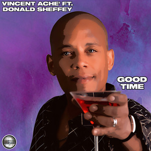 Good Time (Instrumental Mix)