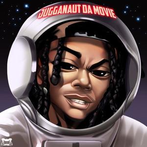 Jugganaut Da Movie (Explicit)