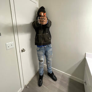 Slide (Explicit)