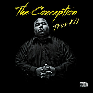 The Conception (Explicit)