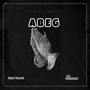 ABEG (Explicit)
