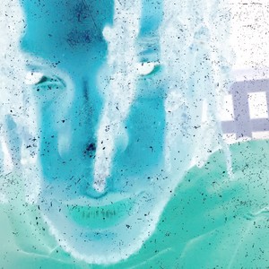 Let Me Vent (Explicit)