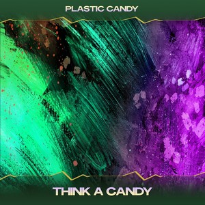 Think a Candy