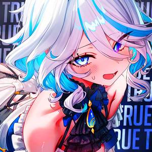 That’s So True (Rock Version)